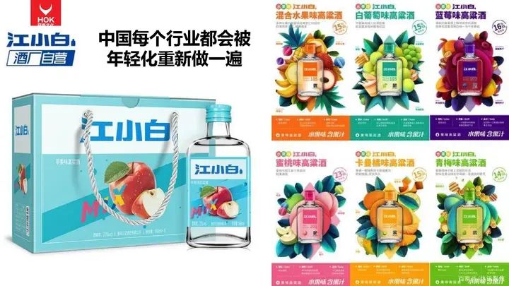 熊貓羅盤十大營銷方法論：新內容，新營銷