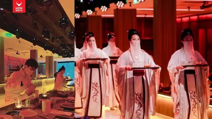 熊貓羅盤十大營銷方法論：新內容，新營銷