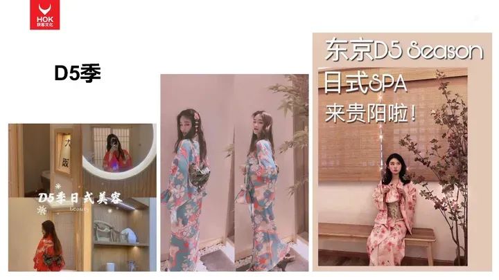 熊貓羅盤十大營銷方法論：新內容，新營銷