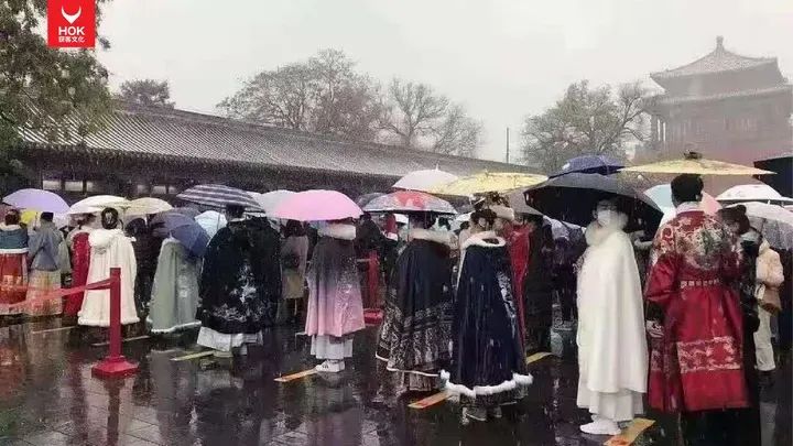 熊貓羅盤十大營銷方法論：新內容，新營銷