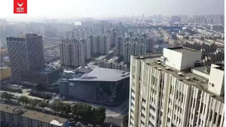 熊貓羅盤十大營銷方法論：立場景
