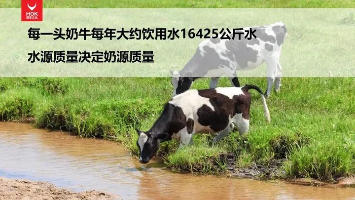 熊貓羅盤十大營銷方法論：講故事