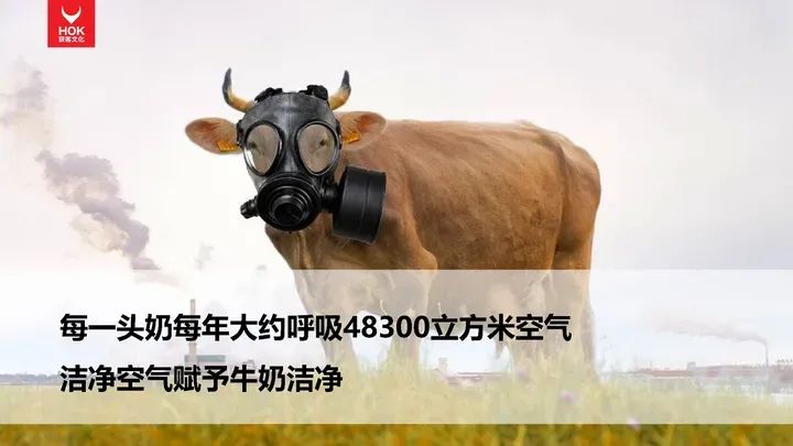 熊貓羅盤十大營銷方法論：講故事