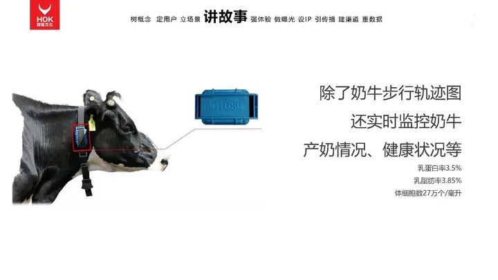 熊貓羅盤十大營銷方法論：講故事