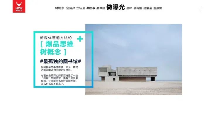 熊貓羅盤十大營銷方法論：做曝光