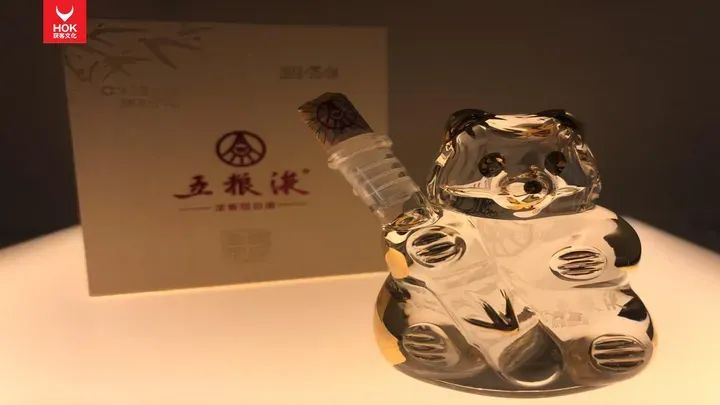 熊貓羅盤十大營銷方法論：做曝光