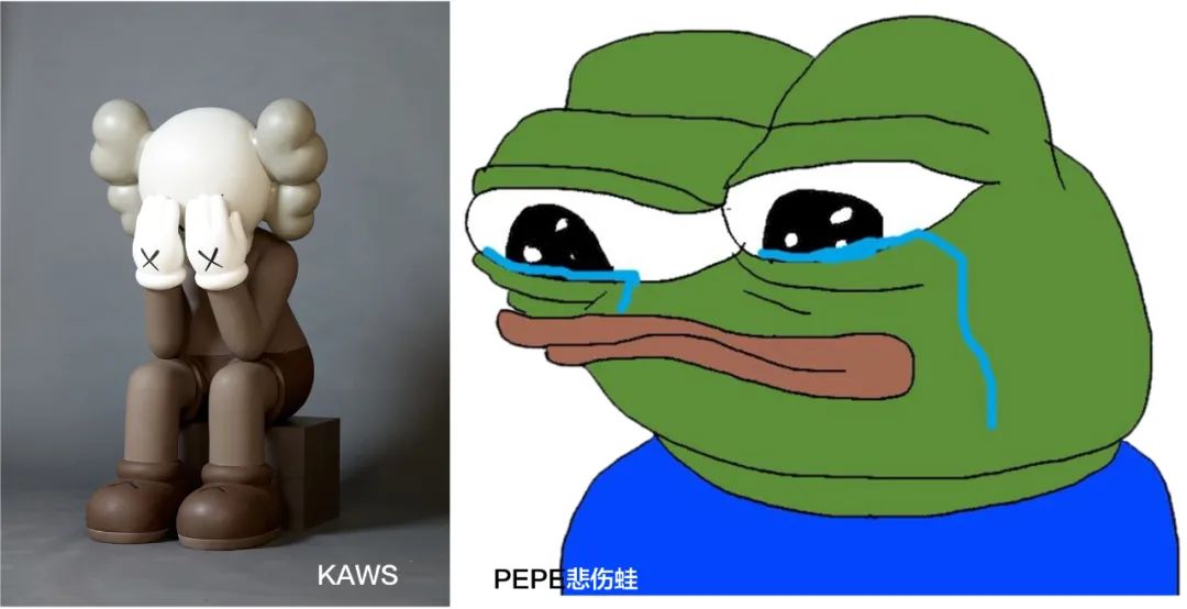 輕IP從開發到運營的完整小攻略