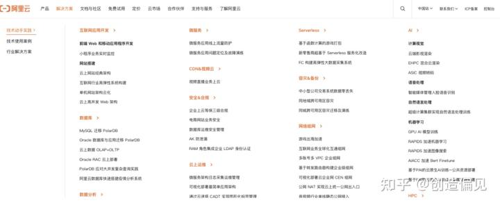 B2B營銷思考框架系統化梳理