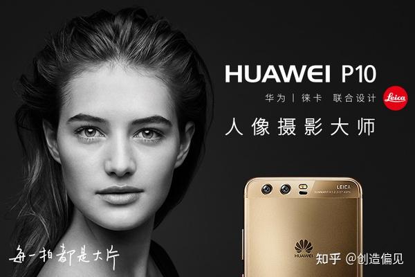 B2B營銷思考框架系統化梳理