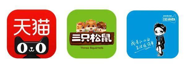 小紅書品牌升級方法論：KOL營銷到品牌IP，這5種可行