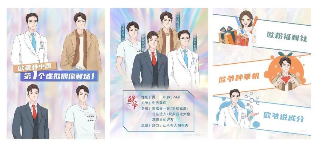 小紅書品牌升級方法論：KOL營銷到品牌IP，這5種可行