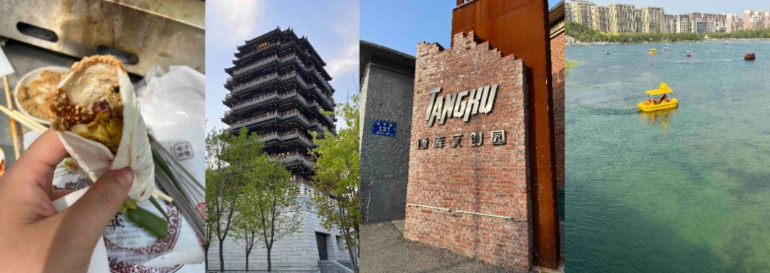 曹縣到淄博，小城市出圈的“品牌方法論”