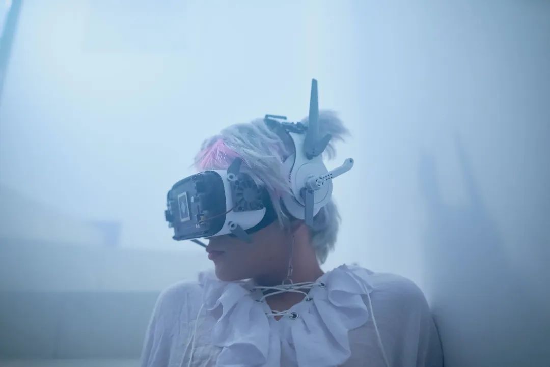 Wunderman Thompson《2023全球百大趨勢報告》