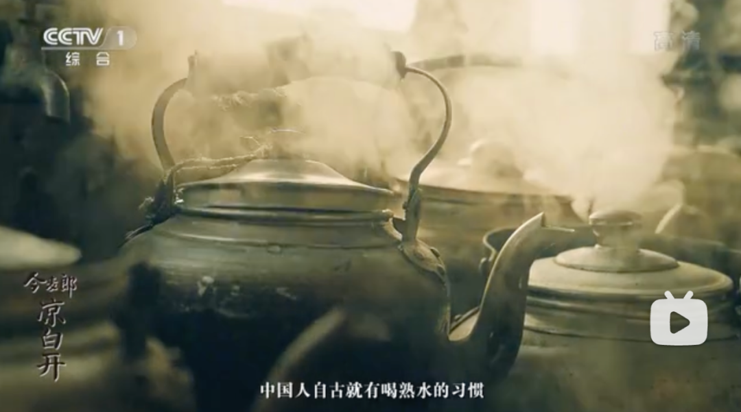 社交媒體時代，雞毛蒜皮新聞（Trivial news）為何備受歡迎？