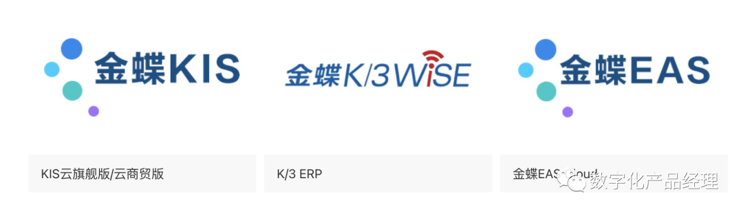 STP市場細分定位，打造爆款產品的第一步