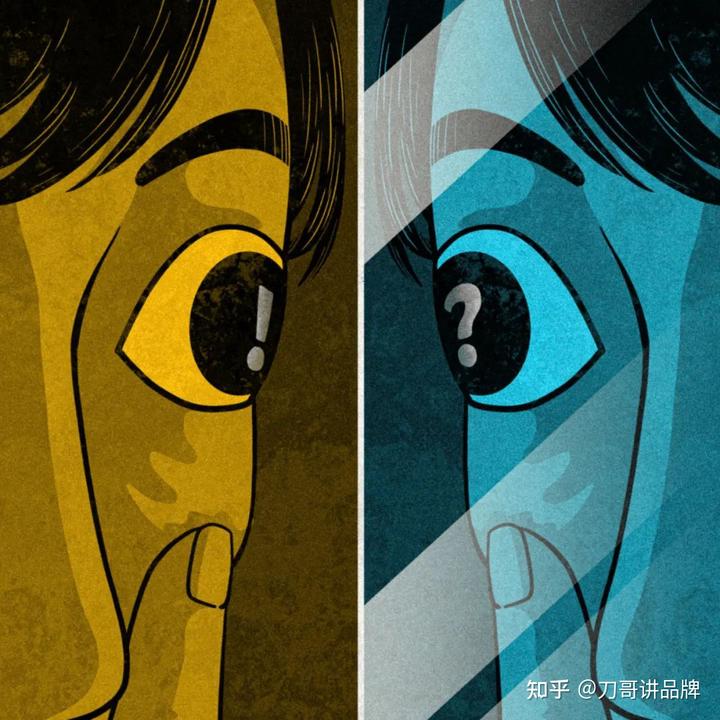 什么是市場營銷短視癥?市場導向的營銷觀的缺點有哪些？