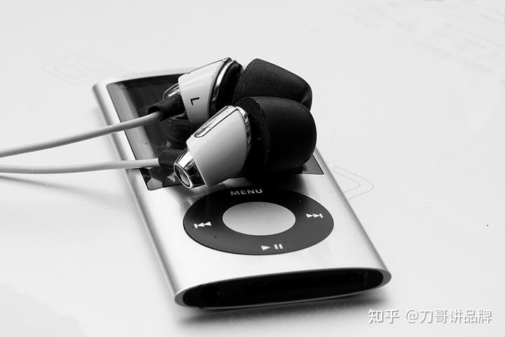 什么是市場營銷短視癥?市場導向的營銷觀的缺點有哪些？