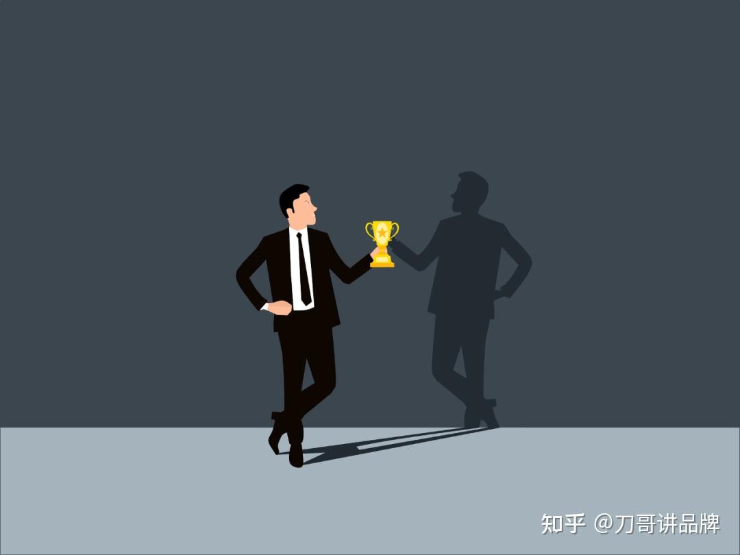什么是市場營銷短視癥?市場導向的營銷觀的缺點有哪些？