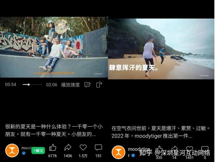 視頻號正成為品牌宣發和帶貨的全陣地