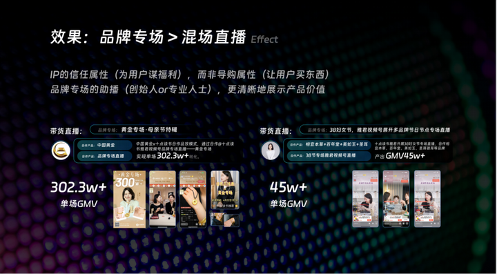 十點讀書林少:視頻號紅利背后的微信產品觀