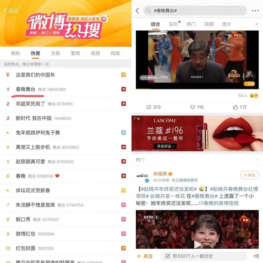 低增長時代，更需要品牌勢能