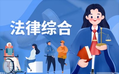 連鎖經營的概念與特征:是常見的經營方式嗎?