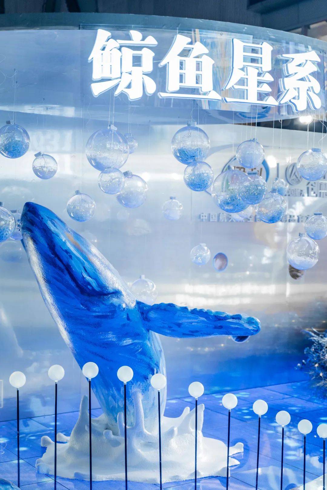 以情感共鳴鏈接年輕圈層，伊利提出航天營銷新解法！