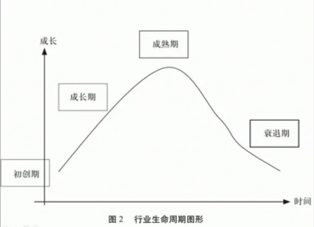 直播帶貨這塊“蛋糕”，AIGC也想分一口