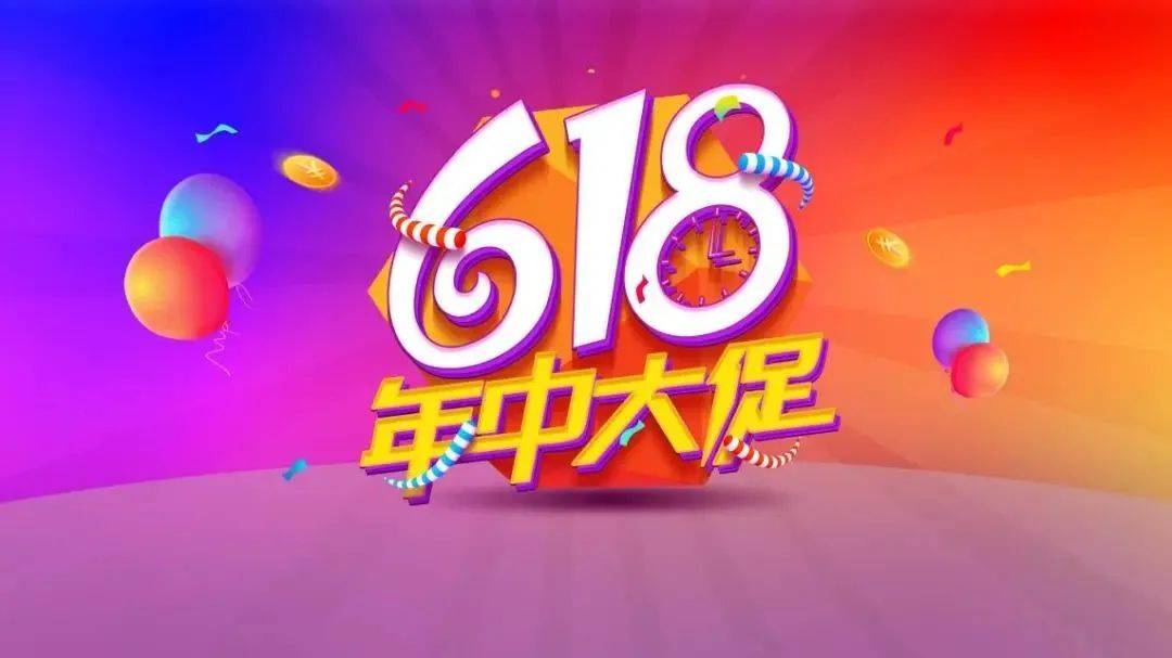 直播帶貨這塊“蛋糕”，AIGC也想分一口