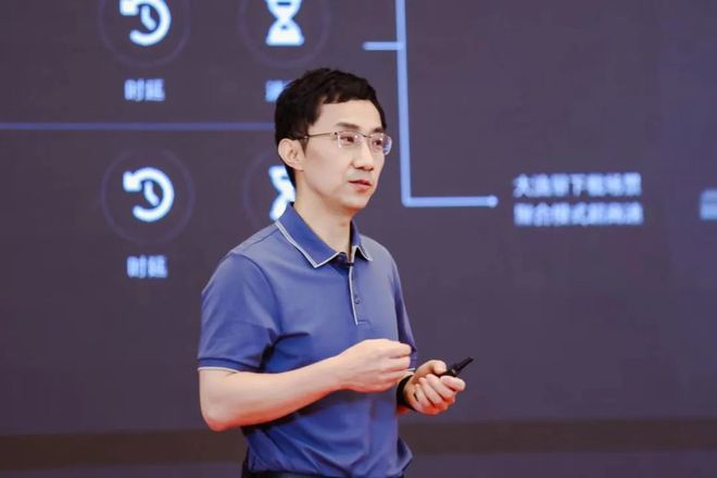 引領高端市場增長，華為創新密碼藏在了這些地方！