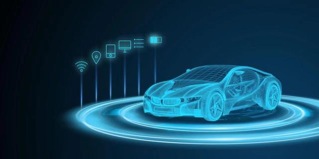 汽車營銷新周期來了!車企做達人營銷,怎樣才能更科學?