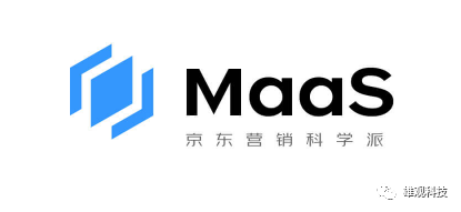 京東營銷科學派能幫助品牌商家做到哪些與眾不同?