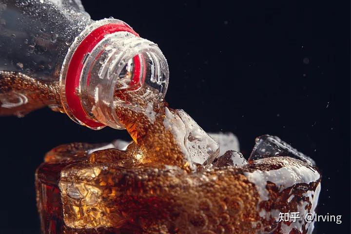 神經營銷的秘密科學:探討營銷人員用來操縱人類欲望的最前沿