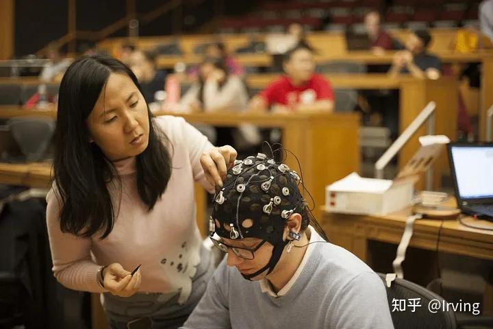神經營銷的秘密科學:探討營銷人員用來操縱人類欲望的最前沿