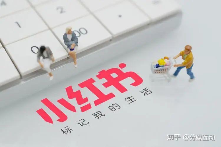 品牌怎么在小紅書種草?指南值得收藏