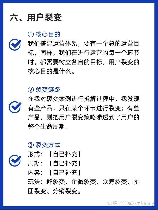 小品牌該怎么做全域營銷?操盤手必知