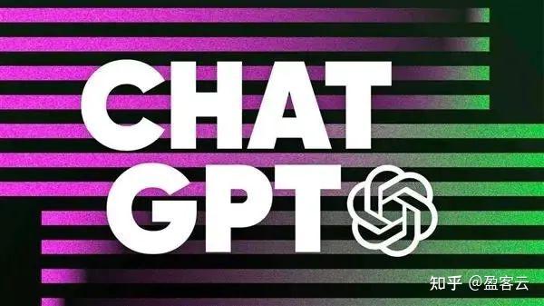 GPT+AIGC生成,打開內容營銷新魔法門的鑰匙