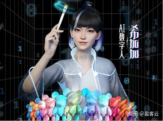 GPT+AIGC生成,打開內容營銷新魔法門的鑰匙