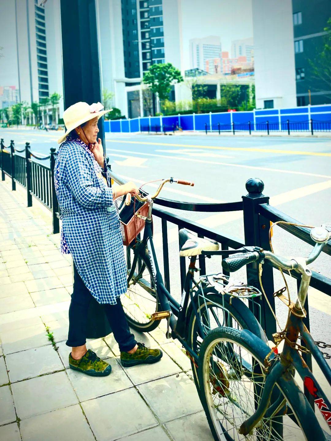 只做“效果廣告”，死路一條！