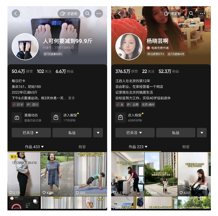 IP 塑形計：從形象設計到進階之路