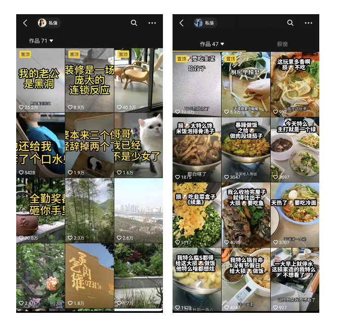 IP 塑形計：從形象設計到進階之路