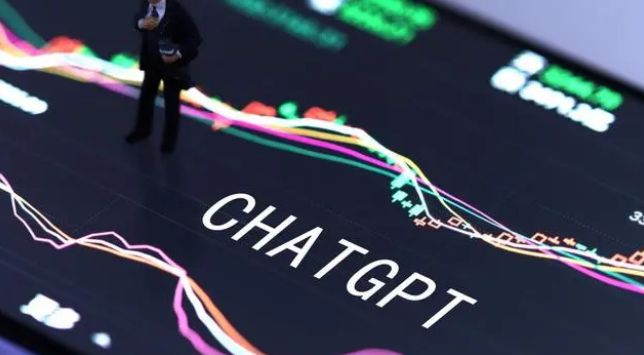 一文看懂GPT風口，都有哪些創業機會？