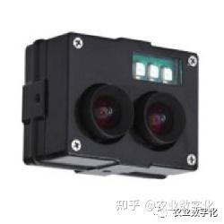 數字農業領域,GPT大模型有這三個機會點