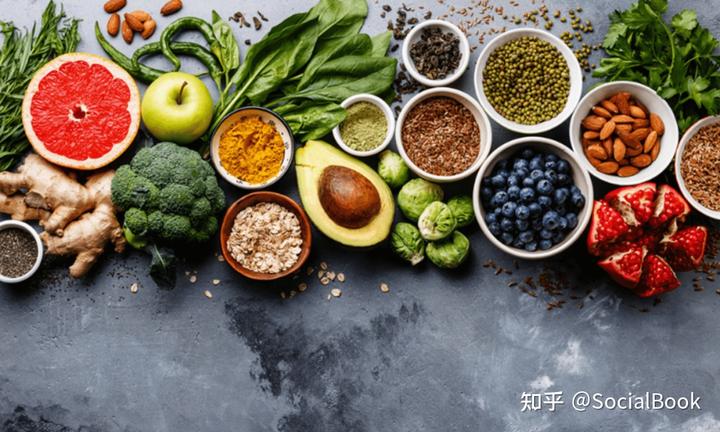 從融資慘敗到被瘋搶一空,DTC食品品牌Palmini怎么卷出了頭?