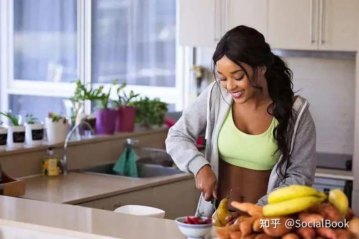 從融資慘敗到被瘋搶一空,DTC食品品牌Palmini怎么卷出了頭?