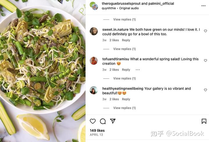 從融資慘敗到被瘋搶一空,DTC食品品牌Palmini怎么卷出了頭?