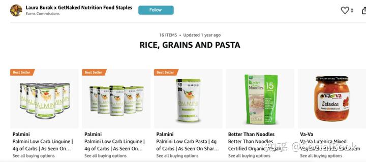 從融資慘敗到被瘋搶一空,DTC食品品牌Palmini怎么卷出了頭?