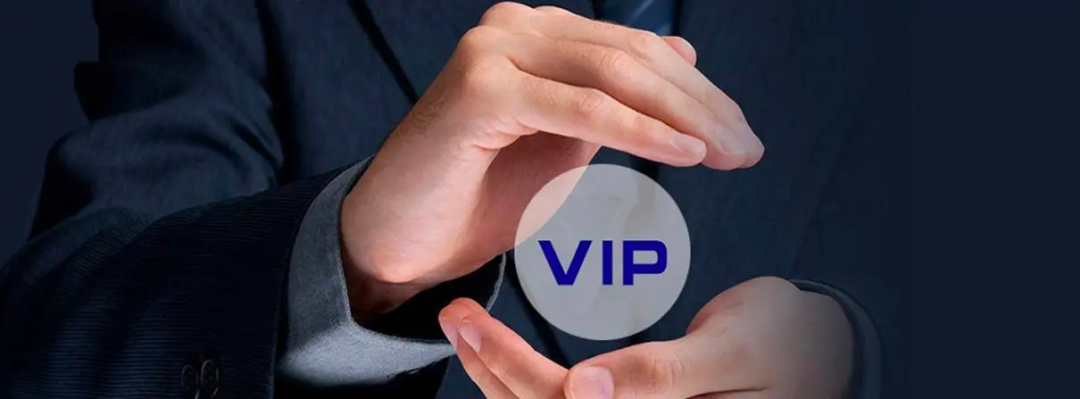 Livepeer CEO：圍繞Web3的創業策略應該怎樣思考？