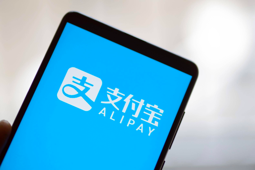 會員營銷：品牌數字化的引爆點，決勝未來