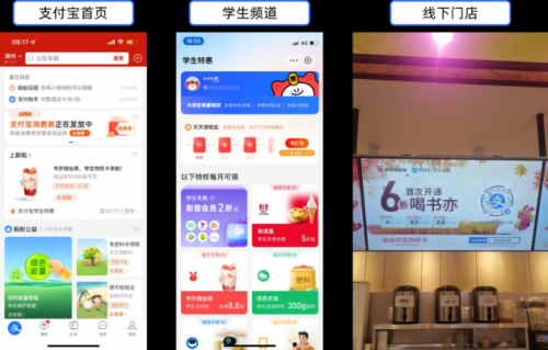 會員營銷：品牌數字化的引爆點，決勝未來